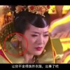 香港资料大全正版资料2022年网址是什么