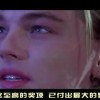 49tk图库app下载安装恢复！