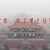 香港6合开奖官网开奖结果六